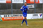 Wacker gewinnt 4:0 gegen Plauen (Foto: Bernd Peter)