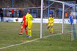 Wacker gewinnt 4:0 gegen Plauen (Foto: Bernd Peter)