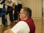 Deutsche Meisterschaften im Bogenschie&szlig;en (Foto: nnz/Piper/pln)