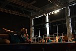 2. Nordh&auml;user Tanzwettbewerb in Ballspielhalle.NNZ-City Scout on Tour (Foto: Sven G&auml;mkow)