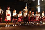 2. Nordh&auml;user Tanzwettbewerb in Ballspielhalle.NNZ-City Scout on Tour (Foto: Sven G&auml;mkow)