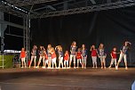 2. Nordh&auml;user Tanzwettbewerb in Ballspielhalle.NNZ-City Scout on Tour (Foto: Sven G&auml;mkow)