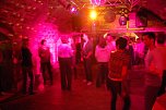 Party für Alle im Event Club Grease Nordhausen.NNZ-City Scout on Tour (Foto: Sven Gämkow) Party für Alle im Event Club Grease Nordhausen.NNZ-City Scout on Tour (Foto: Sven Gämkow)