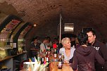 Party für Alle im Event Club Grease Nordhausen.NNZ-City Scout on Tour (Foto: Sven Gämkow) Party für Alle im Event Club Grease Nordhausen.NNZ-City Scout on Tour (Foto: Sven Gämkow)