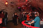 Party für Alle im Event Club Grease Nordhausen.NNZ-City Scout on Tour (Foto: Sven Gämkow) Party für Alle im Event Club Grease Nordhausen.NNZ-City Scout on Tour (Foto: Sven Gämkow)