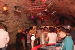 Party für Alle im Event Club Grease Nordhausen.NNZ-City Scout on Tour (Foto: Sven Gämkow) Party für Alle im Event Club Grease Nordhausen.NNZ-City Scout on Tour (Foto: Sven Gämkow)