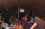 Party für Alle im Event Club Grease Nordhausen.NNZ-City Scout on Tour (Foto: Sven Gämkow) Party für Alle im Event Club Grease Nordhausen.NNZ-City Scout on Tour (Foto: Sven Gämkow)