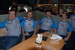01.offenen Bowlingturnier 2009 Starbowling.NNZ-City Scout on Tour (Foto: Sven G&auml;mkow)