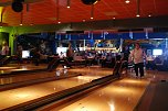 01.offenen Bowlingturnier 2009 Starbowling.NNZ-City Scout on Tour (Foto: Sven G&auml;mkow)