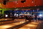 01.offenen Bowlingturnier 2009 Starbowling.NNZ-City Scout on Tour (Foto: Sven G&auml;mkow)