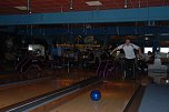 01.offenen Bowlingturnier 2009 Starbowling.NNZ-City Scout on Tour (Foto: Sven G&auml;mkow)