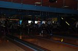 01.offenen Bowlingturnier 2009 Starbowling.NNZ-City Scout on Tour (Foto: Sven G&auml;mkow)