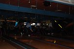 01.offenen Bowlingturnier 2009 Starbowling.NNZ-City Scout on Tour (Foto: Sven G&auml;mkow)