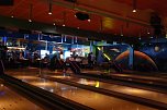01.offenen Bowlingturnier 2009 Starbowling.NNZ-City Scout on Tour (Foto: Sven G&auml;mkow)