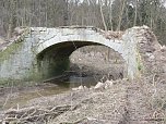 Spatenstich Br&uuml;cke (Foto: Karl-Heinz Herrmann)