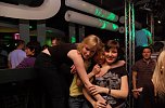 SAP-Party in der Webe.NNZ-City Scout on Tour (Foto: Sven G&auml;mkow)