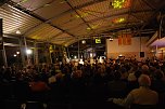 Classic im Autohaus Will.NNZ-City Scout on Tour (Foto: Sven G&auml;mkow)