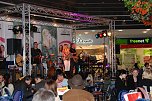 1. Moonlightshopping im Jahr 2009 Südharz Galerie Nordhausen. (Foto: nnz-City Scout: Sven Gämkow) 1. Moonlightshopping im Jahr 2009 Südharz Galerie Nordhausen. (Foto: nnz-City Scout: Sven Gämkow)