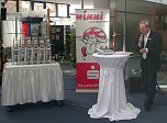 Ziehung Lose PS-Los-Sparen (Foto: Karl-Heinz Herrmann)