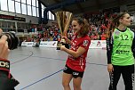 THC gewinnt den Supercup (Foto: nnz)