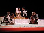 theater (Foto: theater) theater (Foto: theater)