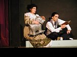 theater (Foto: theater) theater (Foto: theater)