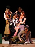 theater (Foto: theater) theater (Foto: theater)