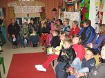 Tag der offenen T&uuml;r (Foto: Ferienpark Feuerkuppe)