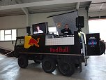 BMX Event (Foto: Karl-Heinz Herrmann)