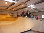 BMX Sieger Kids (Foto: Karl-Heinz Herrmann)
