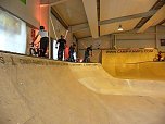 BMX Sieger Kids (Foto: Karl-Heinz Herrmann)