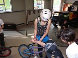 BMX Sieger Kids (Foto: Karl-Heinz Herrmann)