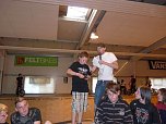 BMX Sieger Kids (Foto: Karl-Heinz Herrmann)