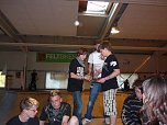 BMX Sieger Kids (Foto: Karl-Heinz Herrmann)