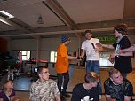 BMX Sieger Kids (Foto: Karl-Heinz Herrmann)