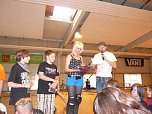 BMX Sieger Kids (Foto: Karl-Heinz Herrmann)
