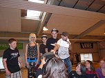 BMX Sieger Kids (Foto: Karl-Heinz Herrmann)