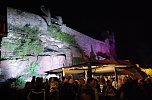 Walpurgisparty Burg Hohnstein Neustadt (Foto: nnz-City Scout: Sven Gämkow) Walpurgisparty Burg Hohnstein Neustadt (Foto: nnz-City Scout: Sven Gämkow)