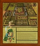 Peter Blei unterwegs in Köthen (Foto: Peter Blei) Peter Blei unterwegs in Köthen (Foto: Peter Blei)