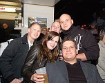 Rolandsfest im Gehege am Freitag (Foto: nnz-City Scout: Sven G&auml;mkow)