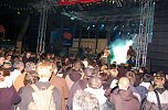 Rolandsfest im Gehege am Freitag (Foto: nnz-City Scout: Sven G&auml;mkow)