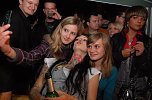 Rolandsfest im Gehege am Freitag (Foto: nnz-City Scout: Sven G&auml;mkow)
