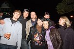 Rolandsfest im Gehege am Freitag (Foto: nnz-City Scout: Sven G&auml;mkow)