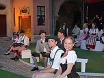 Premiere Schlossfestspiele (Foto: Karl-Heinz Herrmann)