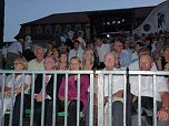 Premiere Schlossfestspiele (Foto: Karl-Heinz Herrmann)