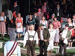 Premiere Schlossfestspiele (Foto: Karl-Heinz Herrmann)