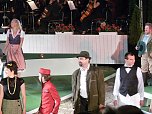 Premiere Schlossfestspiele (Foto: Karl-Heinz Herrmann)
