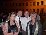 Premiere Schlossfestspiele (Foto: Karl-Heinz Herrmann)
