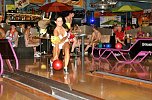 Harzlove.de Summertime Bowling  im Starbowling (Foto: nnz-City Scout: Sven G&auml;mkow)