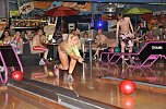 Harzlove.de Summertime Bowling  im Starbowling (Foto: nnz-City Scout: Sven G&auml;mkow)